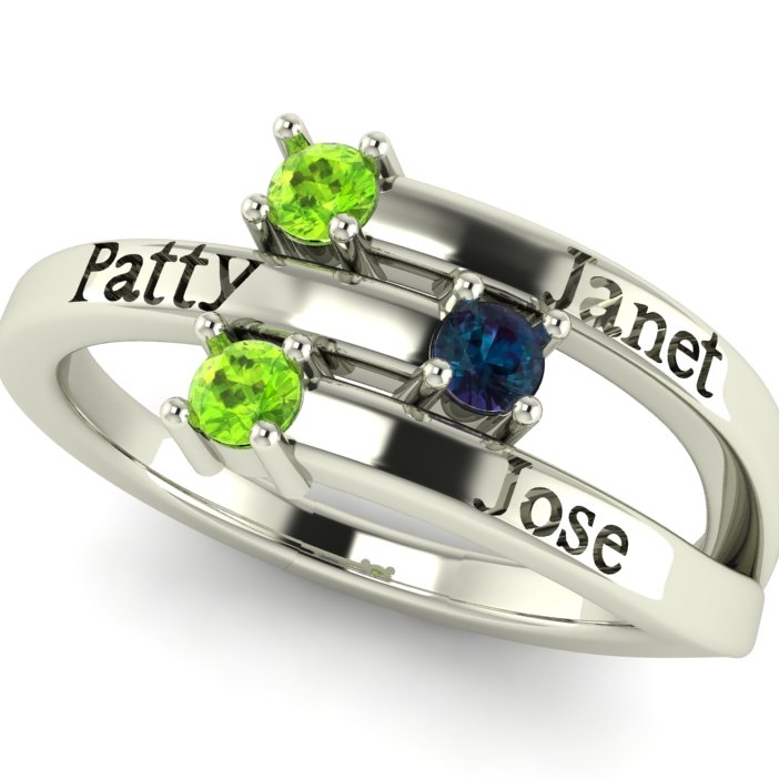 Adrian Jewelers | 13609 Lakewood Heights Blvd, Cleveland, OH 44107, USA | Phone: (216) 476-8097