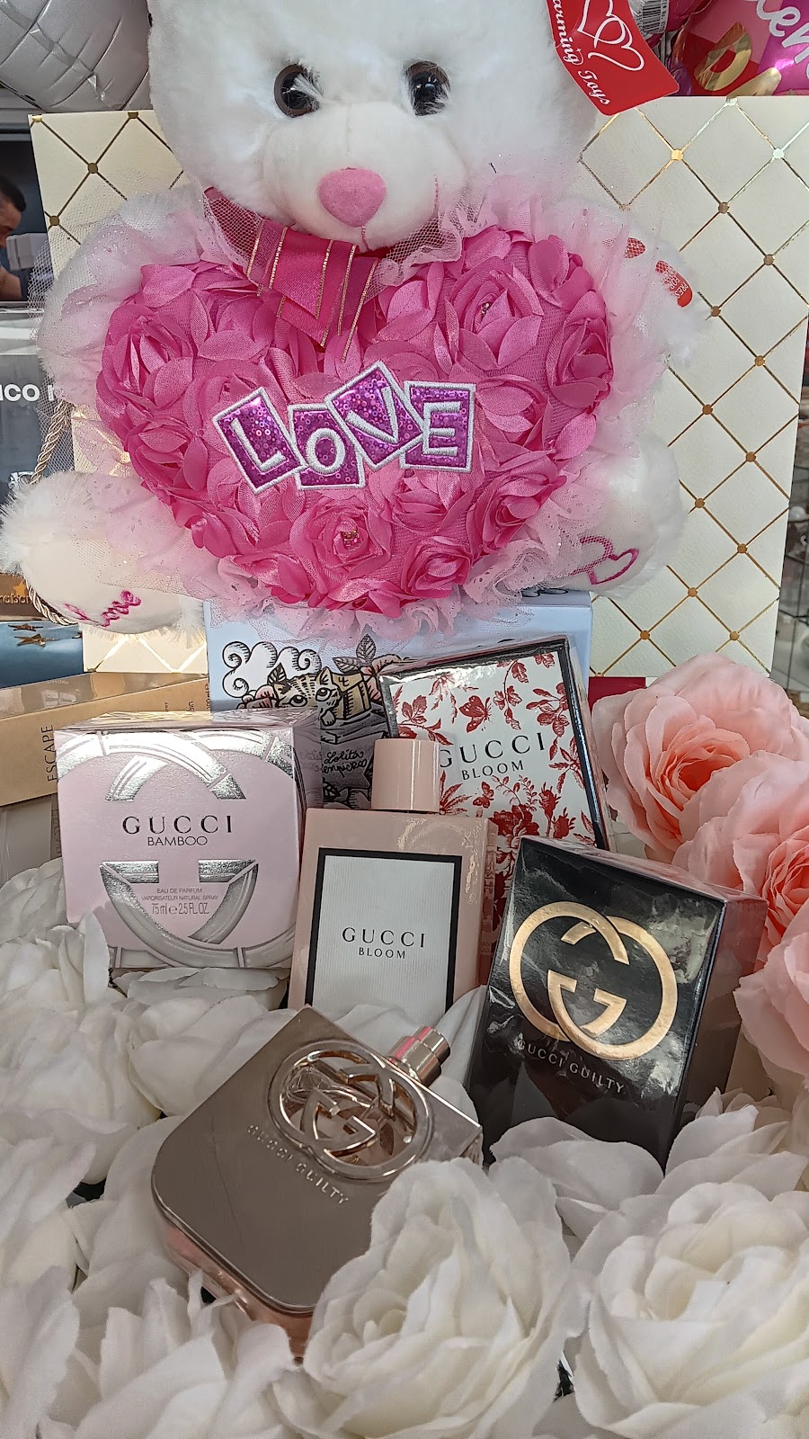 Lorenas Shop | 8714 E Ave T suite H, Littlerock, CA 93543, USA | Phone: (661) 537-4195 Lorenas Shop | 8714 E Ave T suite H, Littlerock, CA 93543, USA | Phone: (661) 537-4195