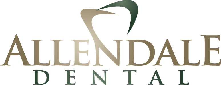 Allendale Dental | 42 W Allendale Ave, Allendale, NJ 07401, USA | Phone: (201) 760-1116