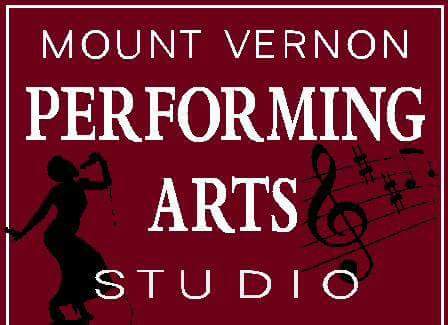 ReadyToSing Voice Lessons | 137 S 5th Ave, Mt Vernon, NY 10550, USA | Phone: (914) 659-9876