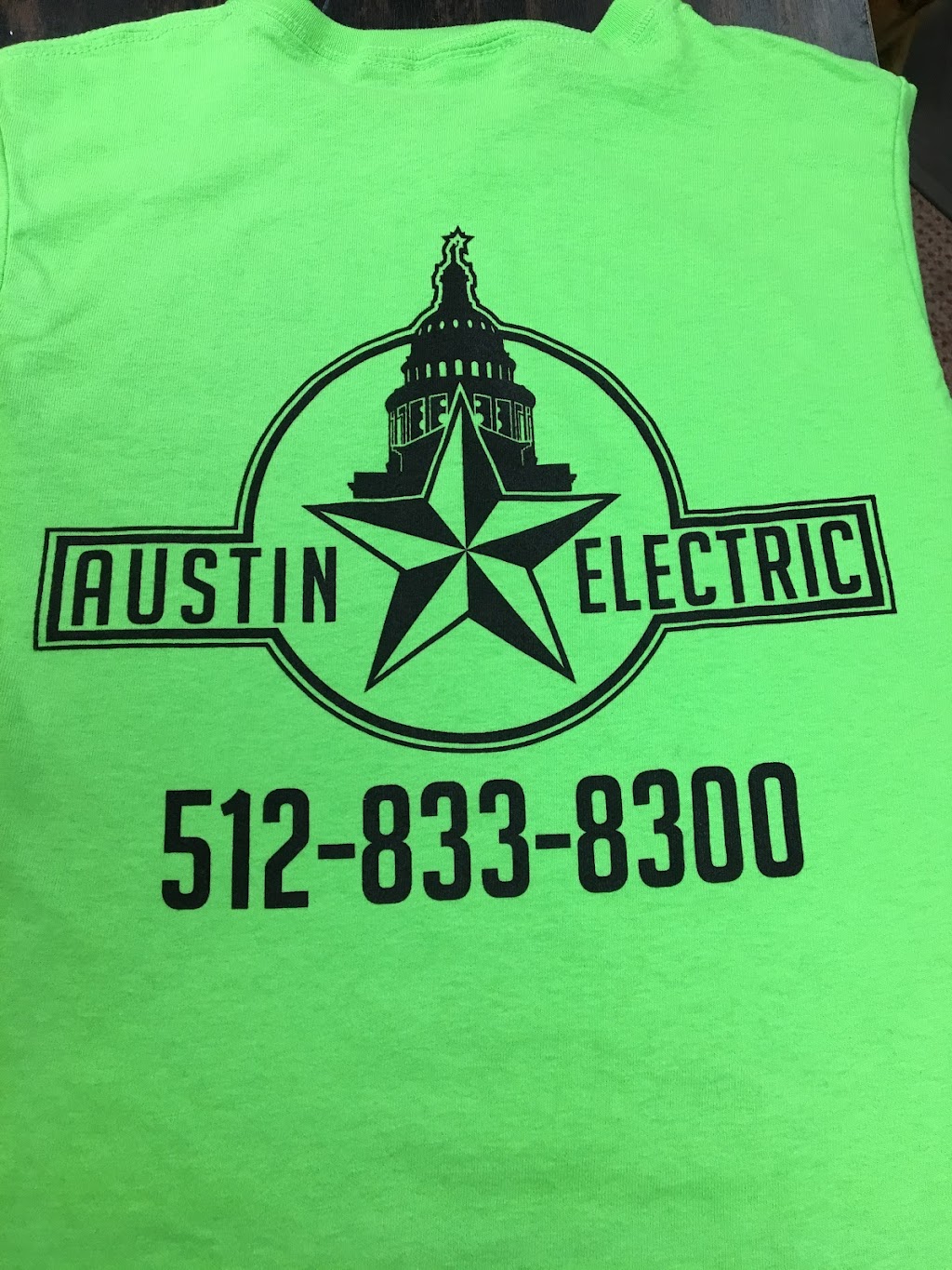 T-Shirtin | 23247 Nameless Rd, Leander, TX 78641, USA | Phone: (512) 212-0567