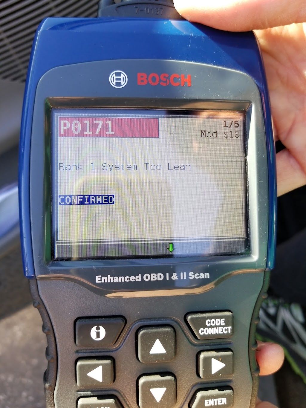 OReilly Auto Parts | 5511 Woodruff Ave, Lakewood, CA 90713, USA | Phone: (562) 804-4452