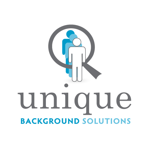 Unique Background Solutions | 2200 Silas Creek Pkwy #5b, Winston-Salem, NC 27103, USA | Phone: (336) 786-7030