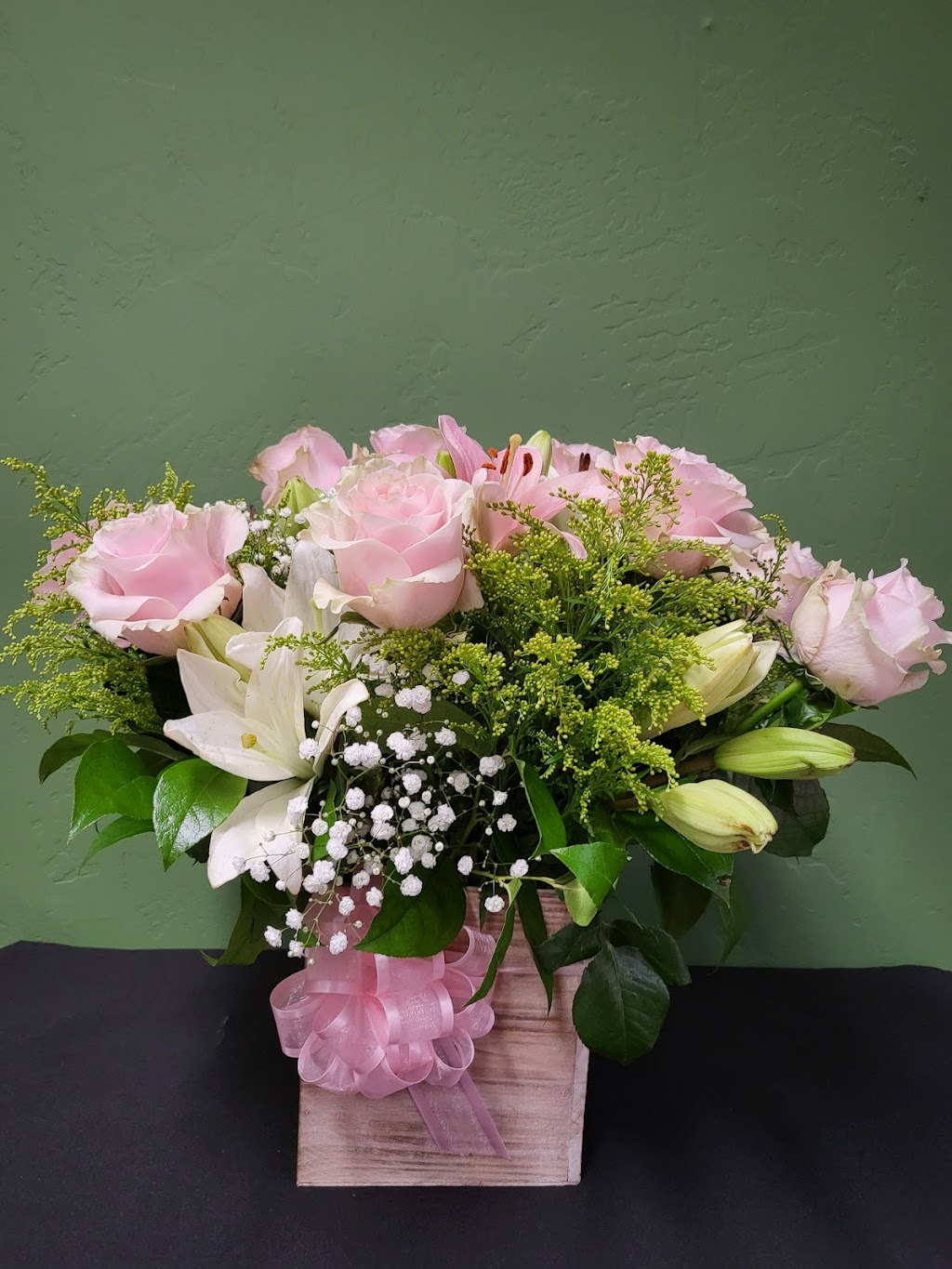 Simply Beautiful Flowers | 171 Fifth Ave Suite 104, Redwood City, CA 94063, USA | Phone: (650) 440-3668