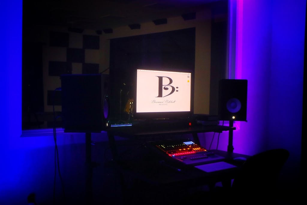BPM STUDIO | 962 N Delsea Dr Suite A, Clayton, NJ 08312, USA | Phone: (609) 431-0164