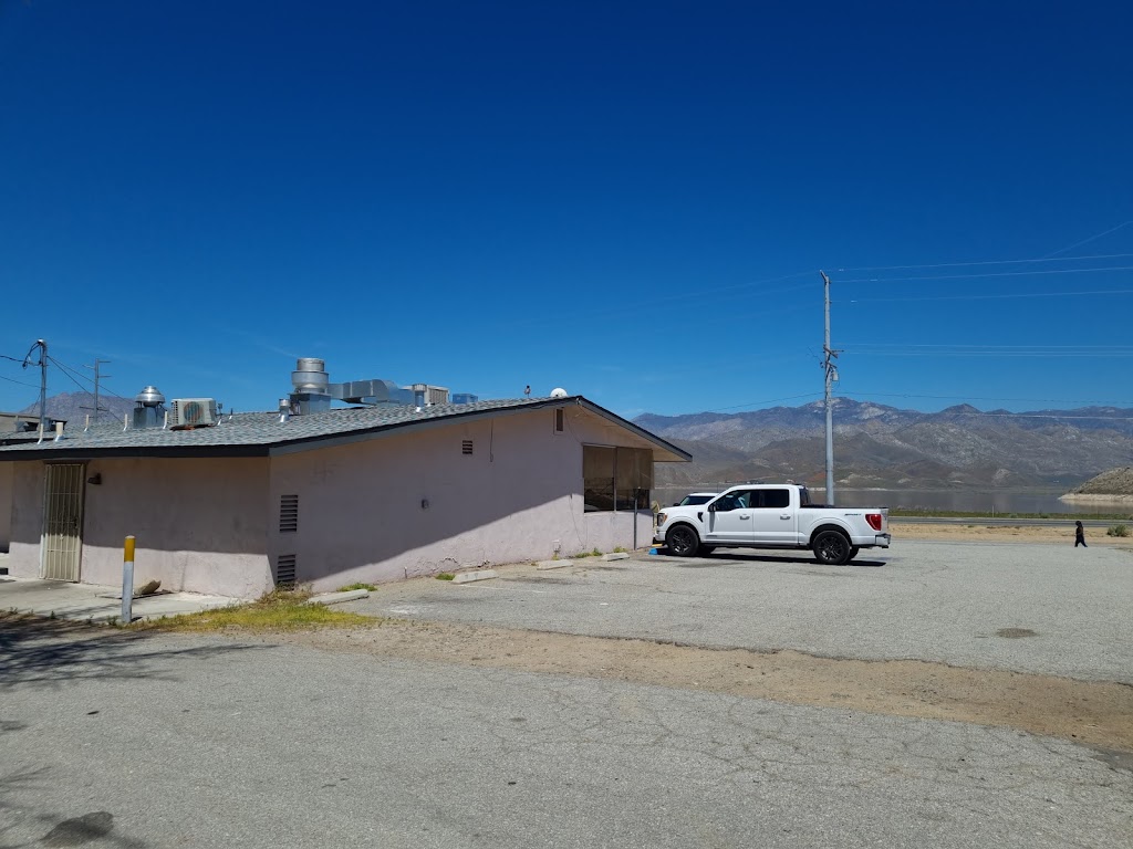 Red Rooster Cafe 12408 Mountain Mesa Rd, Lake Isabella, CA 93240