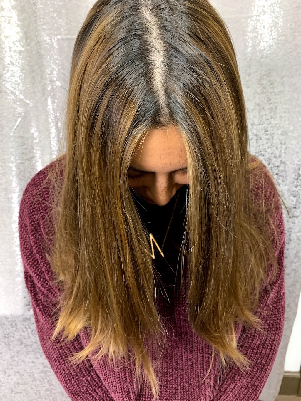 Hair by Kellie Fazzino | 1928, 403 TX-46 w suite 105 Room, New Braunfels, TX 78132 | Phone: (936) 676-3703