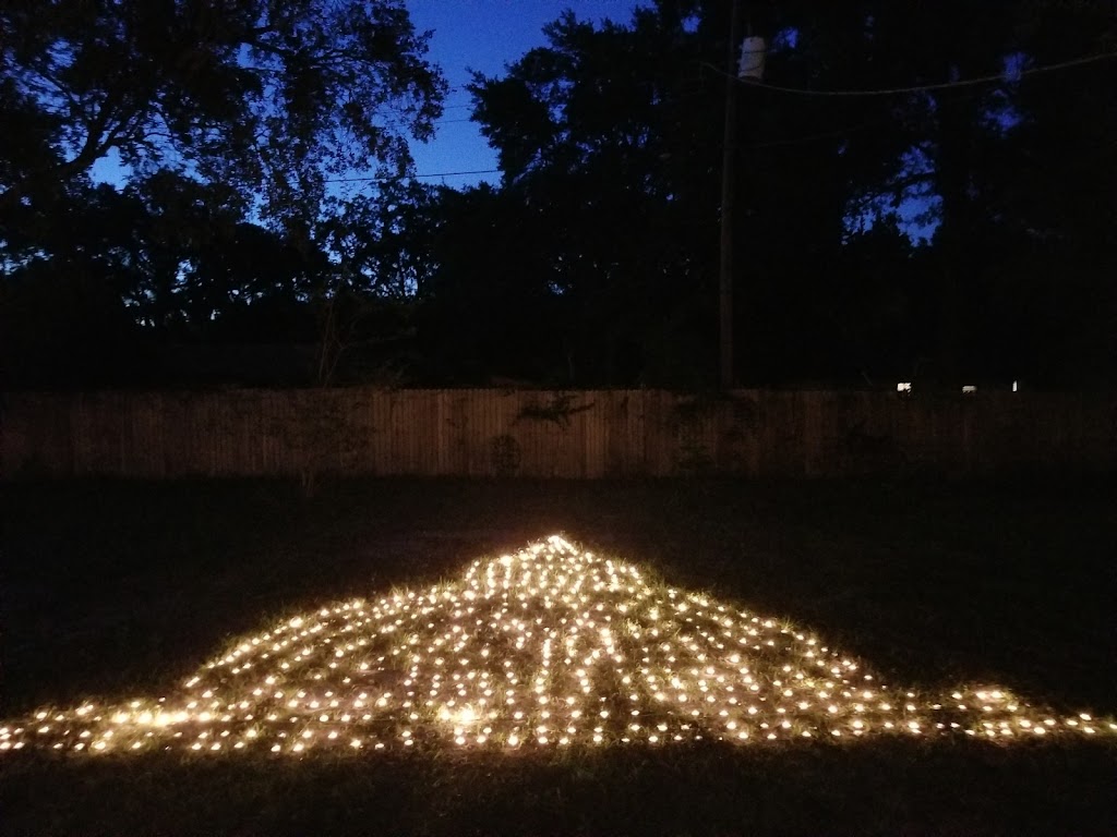 Mahamevnawa Meditation Monastery FL | 11727 N Ola Ave, Tampa, FL 33612, USA | Phone: (813) 279-8012