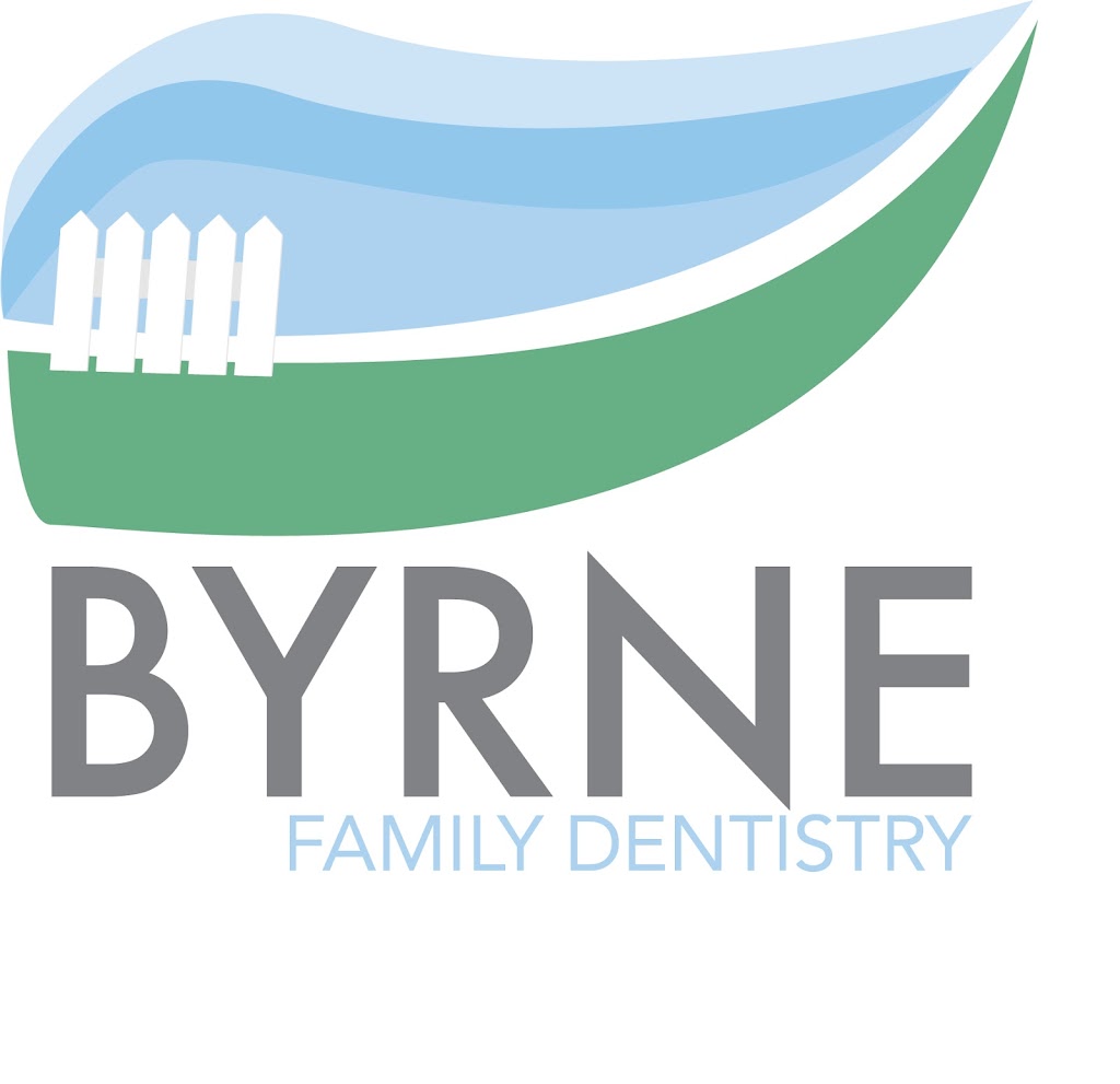 Byrne Family Dentistry | 3108 KY-53, La Grange, KY 40031, USA | Phone: (502) 222-1494