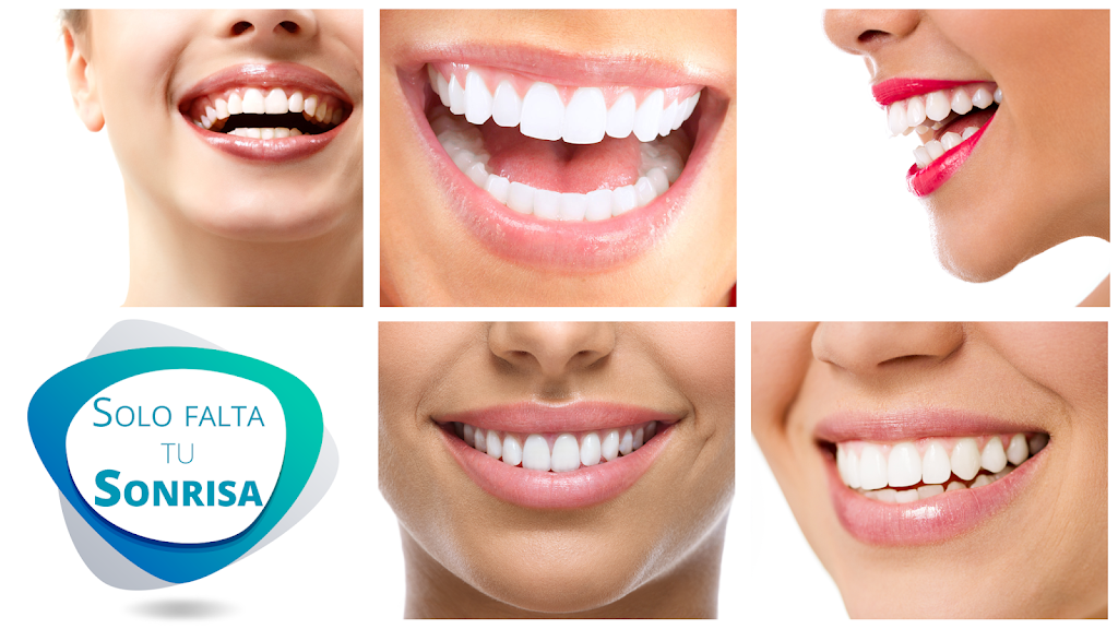 South Dental Pembroke Pines | 601 NW 179th Ave #101, Pembroke Pines, FL 33029 | Phone: (954) 450-1303