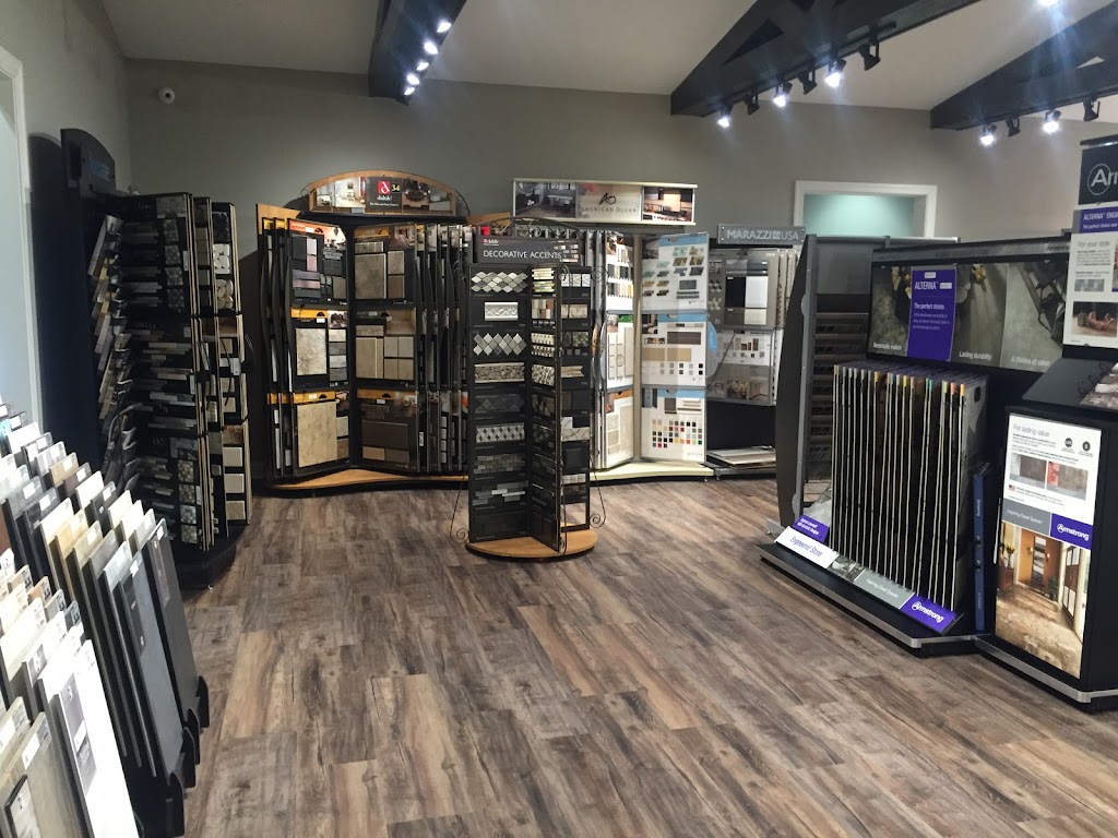 Majestic Floor Covering | 1495 S Main St, Randleman, NC 27317 | Phone: (336) 824-1599