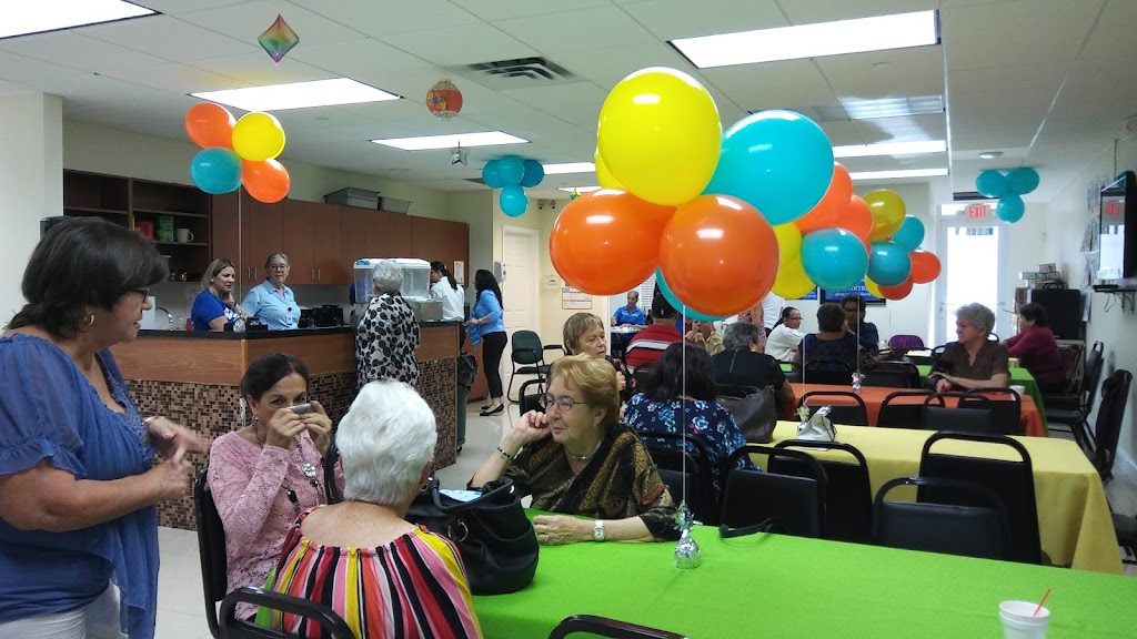 Cano Health - Kendall West | 12600 SW 120th St #101, Miami, FL 33186, USA | Phone: (855) 552-5355