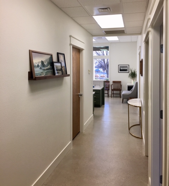 Direct Doctor Care | 509 S Middleton Rd Suite 105, Middleton, ID 83644 | Phone: (208) 668-2080