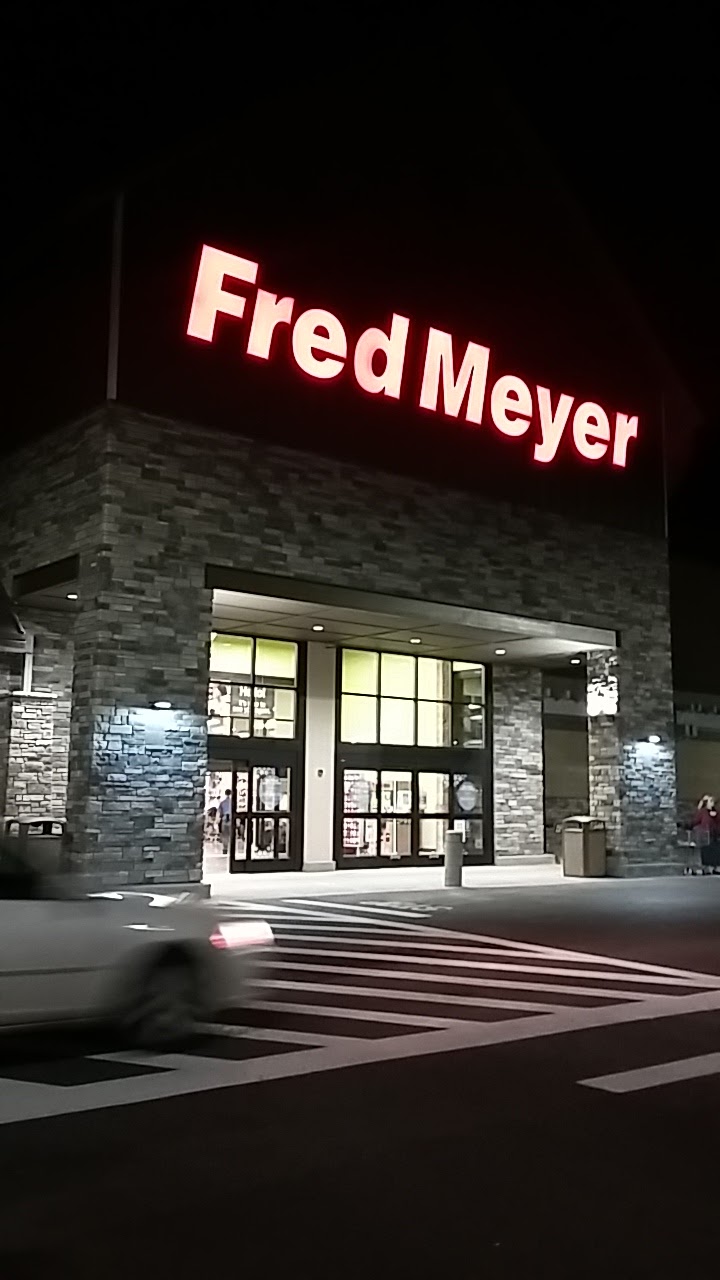 Fred Meyer Jewelers | 17005 SE Sunnyside Rd, Happy Valley, OR 97015, USA | Phone: (971) 999-6295