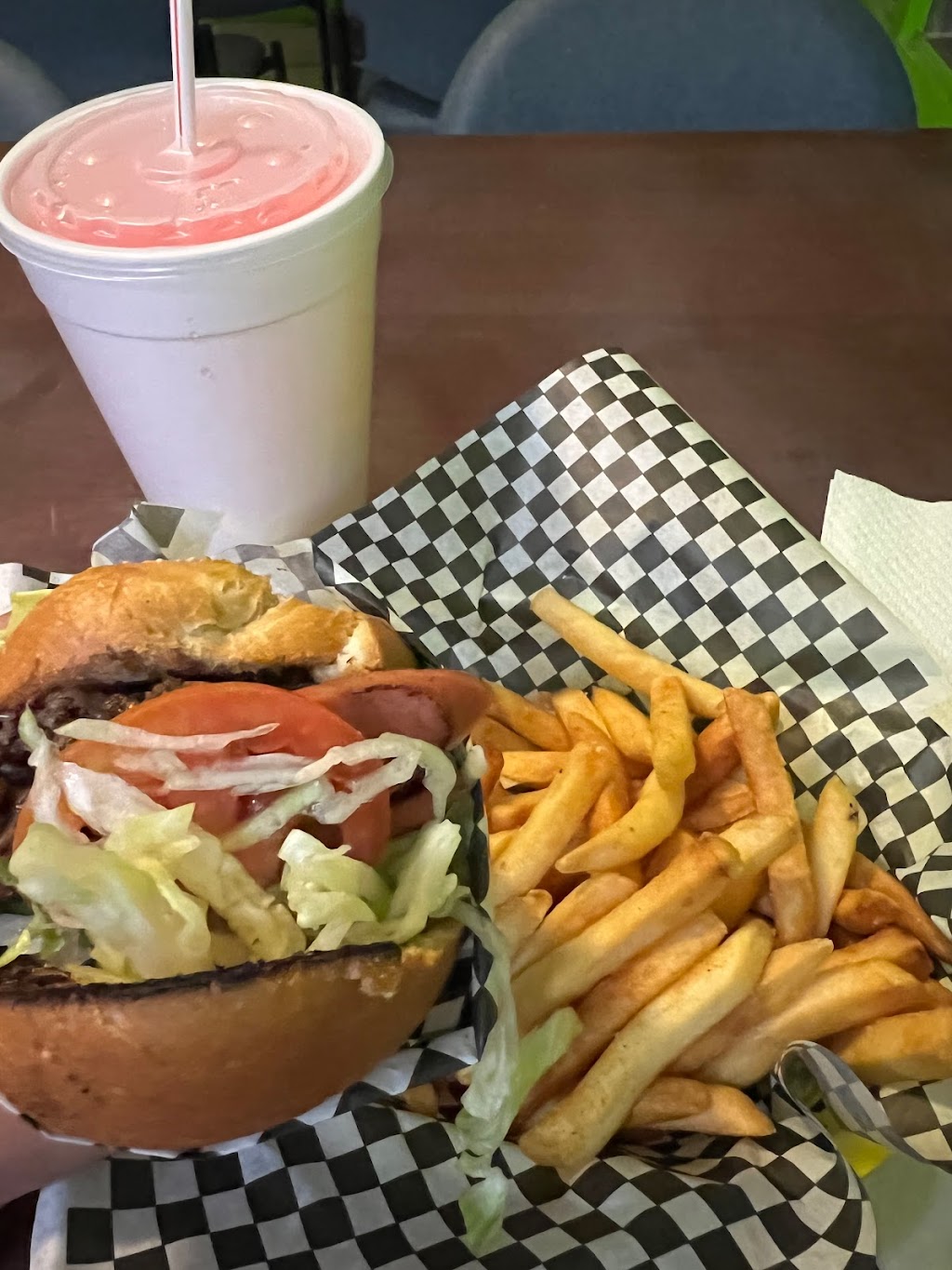 Torta Way | 400 Dolores Dr NW, Albuquerque, NM 87105, USA | Phone: (505) 319-2844