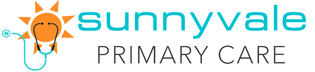 Sunnyvale Primary Care | 341 Wheatfield Dr Suite 190, Sunnyvale, TX 75182, USA | Phone: (972) 663-5780