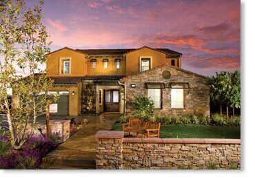 Arizona Stone Brick Pavers | 3655 Refinery Way, Tucson, AZ 85713 | Phone: (520) 888-9264