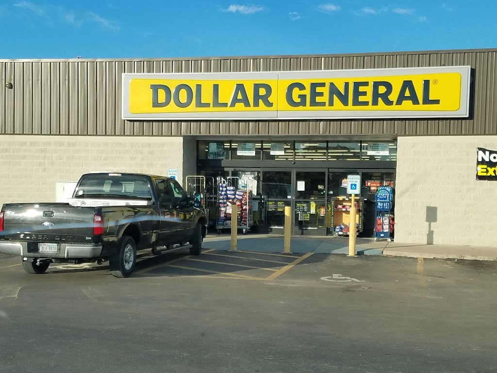 Dollar General | 575 E State Hwy 29, Bertram, TX 78605, USA | Phone: (737) 238-0915