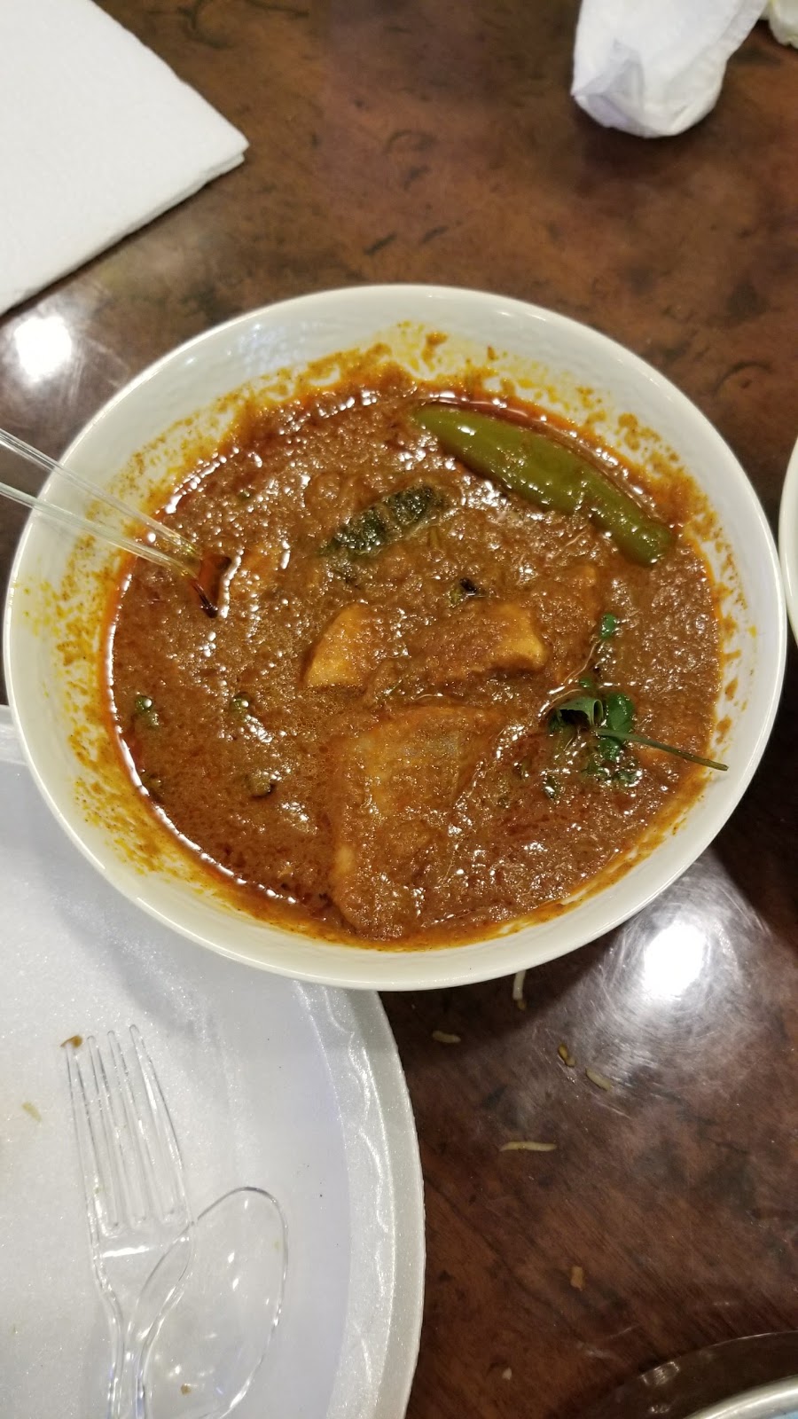 Dwaraka Curry Point | 7151 Preston Rd #101a, Frisco, TX 75034 | Phone: (469) 803-5559