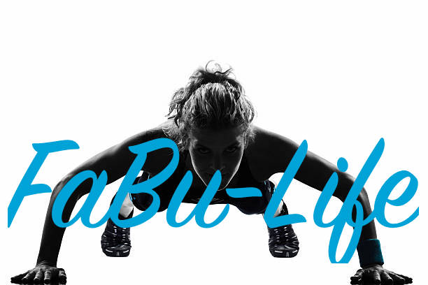 FaBu-Life | 5403 White Blossom Dr, Greensboro, NC 27410, USA | Phone: (336) 549-6460