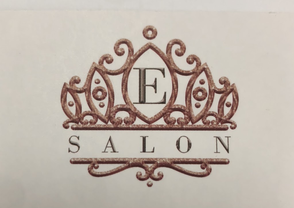 E salon | 10538 Wiles Rd, Coral Springs, FL 33076, USA | Phone: (954) 755-1310