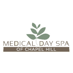 Dr. Gary S. Berger, MD | 301 Kildaire Rd #100, Chapel Hill, NC 27516 | Phone: (919) 904-7111