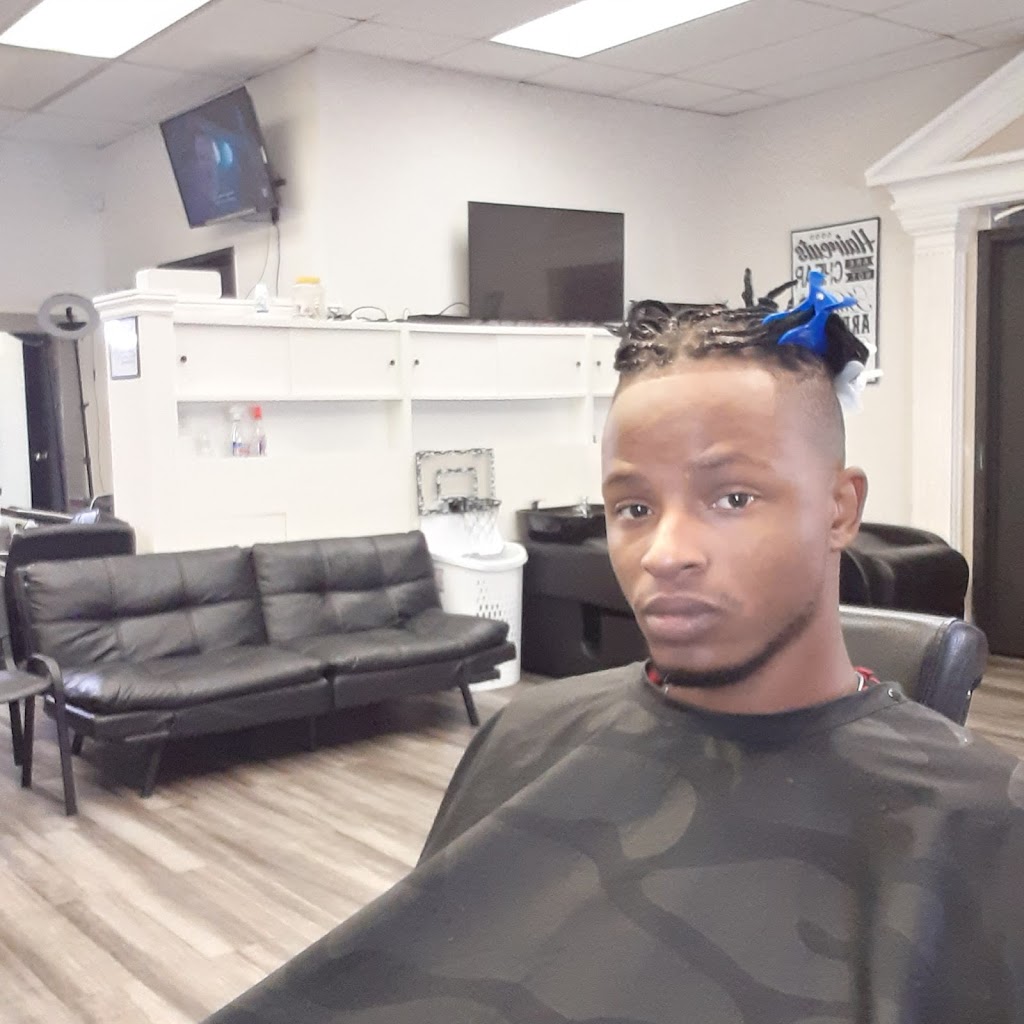 GIOS BARBER | 2911 Lombardy Ln #102, Dallas, TX 75220 | Phone: (818) 554-0664