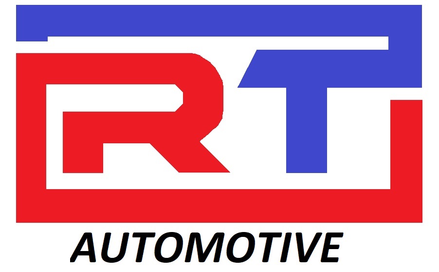 R/T Automotive | 1130 Brownswitch Rd, Slidell, LA 70461, USA | Phone: (985) 201-8178