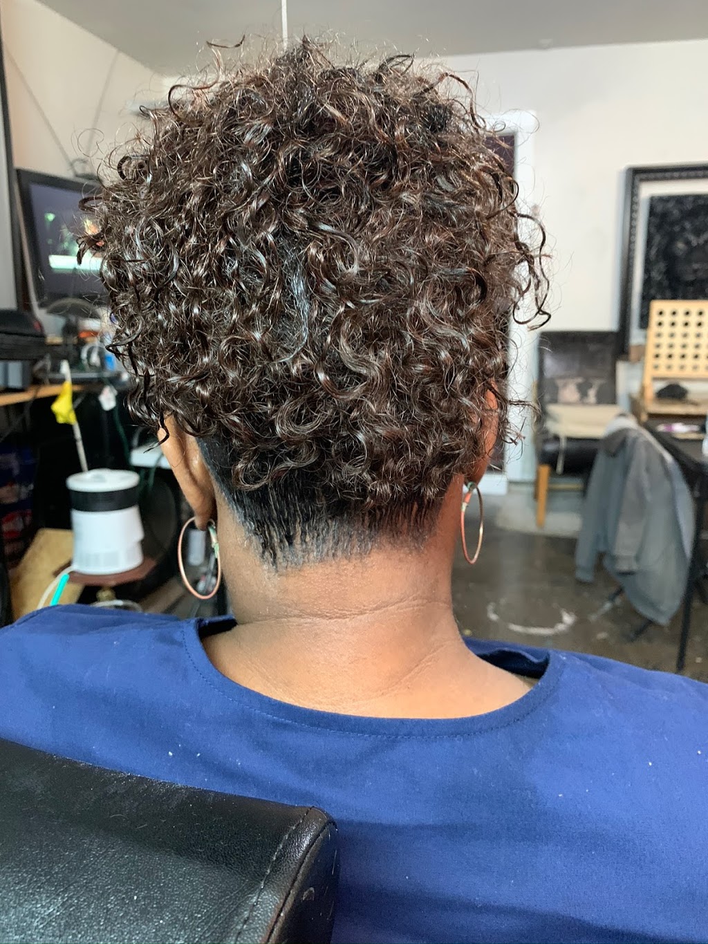 Nikii’s Unique Hair, LLC | 700 Cross Ridge Cir, Fort Worth, TX 76120, USA | Phone: (817) 715-3567