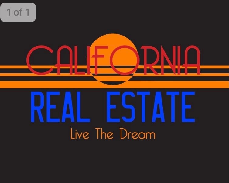 California Real Estate, REALTORS® | 275 Lake Ave B, Santa Cruz, CA 95062, USA | Phone: (831) 479-4894