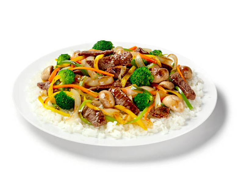 China Wok | 4765 Hodges Blvd Suite #17, Jacksonville, FL 32224, USA | Phone: (904) 821-9916