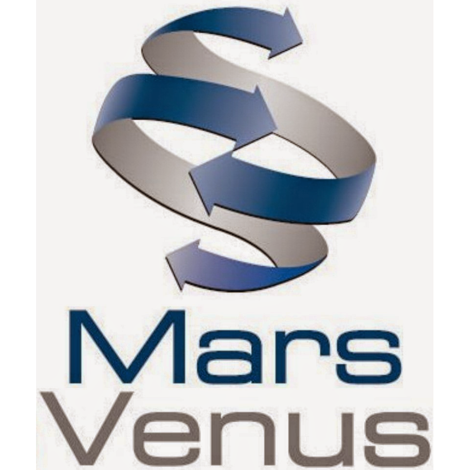Mars Venus Coaching | 5940 S Rainbow Blvd, Las Vegas, NV 89118, USA | Phone: (702) 835-9295