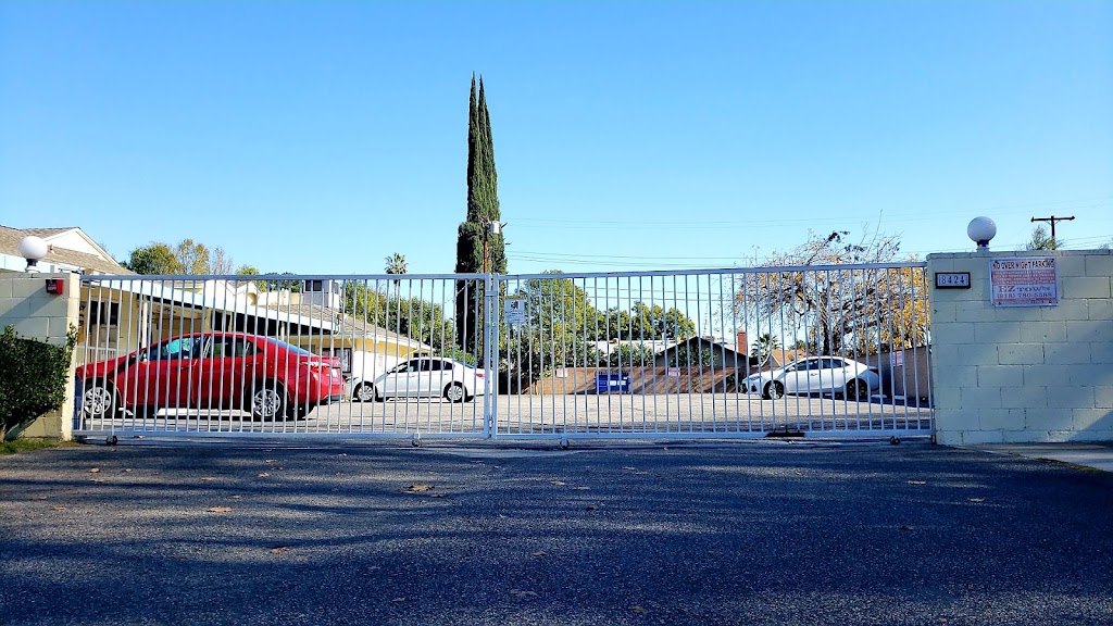 Islamic Center Northridge | 8424 Tampa Ave, Northridge, CA 91324, USA | Phone: (818) 360-3500