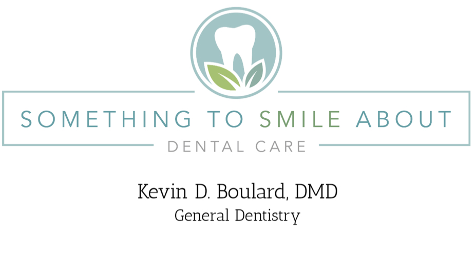 Dr. Kevin D. Boulard, DMD | 301 Daniel Webster Hwy, Merrimack, NH 03054, USA | Phone: (603) 429-0234