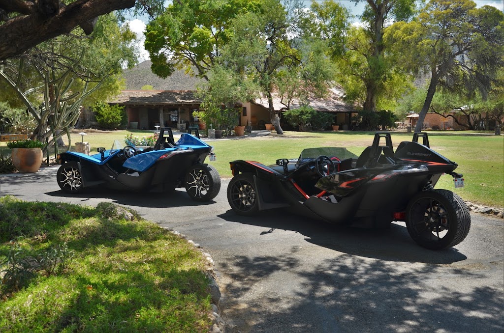 Tucson Adventure Rentals | 3731 S Kolb Rd Suite B, Tucson, AZ 85730, USA | Phone: (520) 747-3244