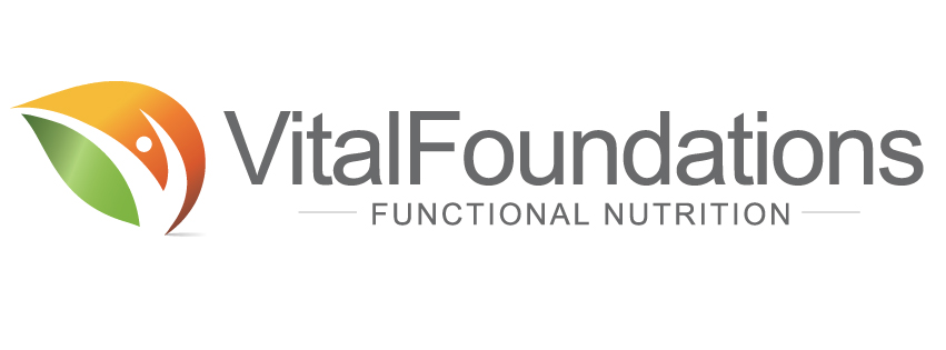 Vital Foundations Functional Nutrition | 287 &, Harmon Rd, Fort Worth, TX 76131, USA | Phone: (682) 233-2336