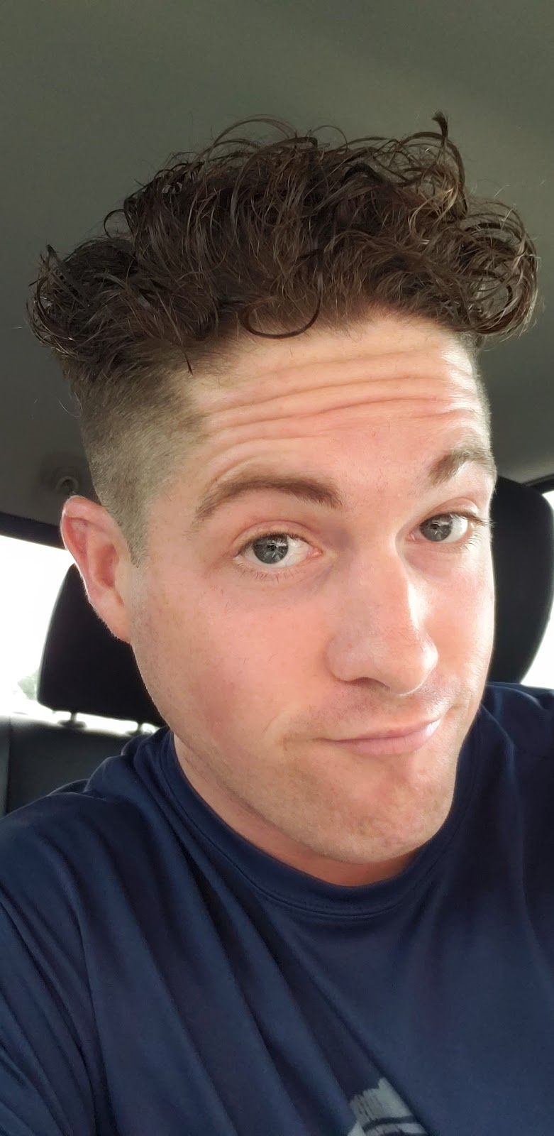 Martins Barber Shop | 1429 E Kenosha St, Broken Arrow, OK 74012, USA | Phone: (918) 251-0404