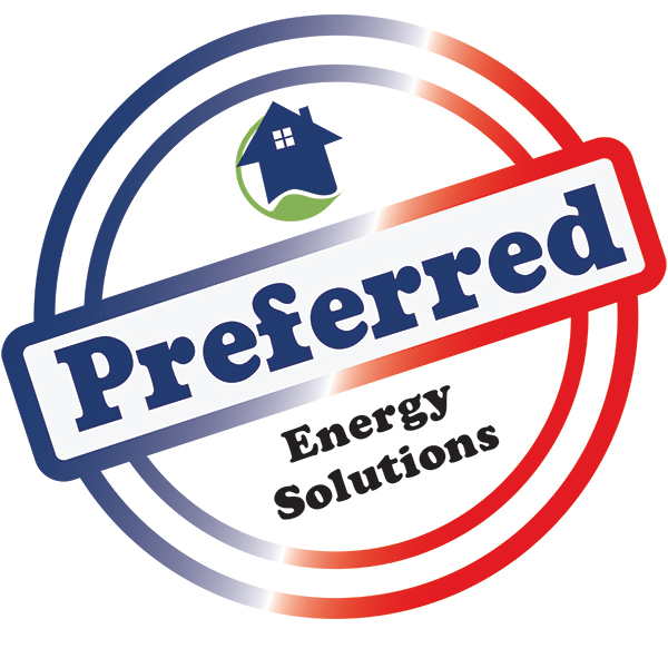 Preferred Energy Solutions | 107 Acuff Ln STE 109, Colleyville, TX 76034, USA | Phone: (682) 222-5199