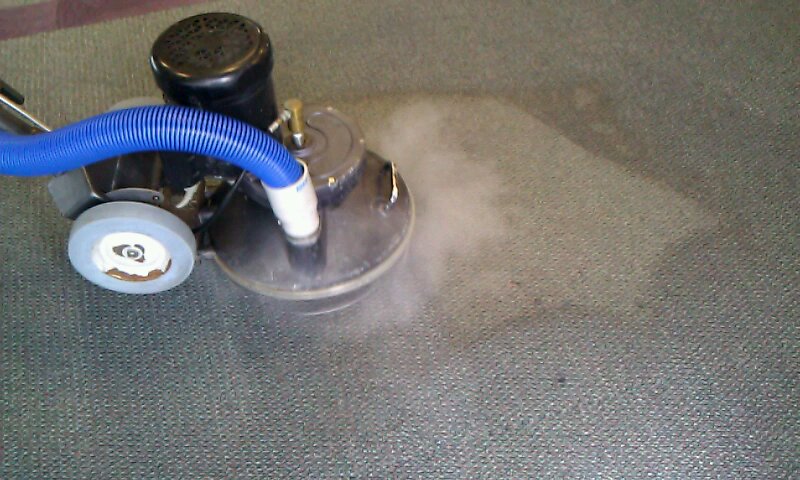 Carsten Cleaning - Carpet & Upholstery | 6309 W Beech St, Everett, WA 98203, USA | Phone: (425) 350-6762