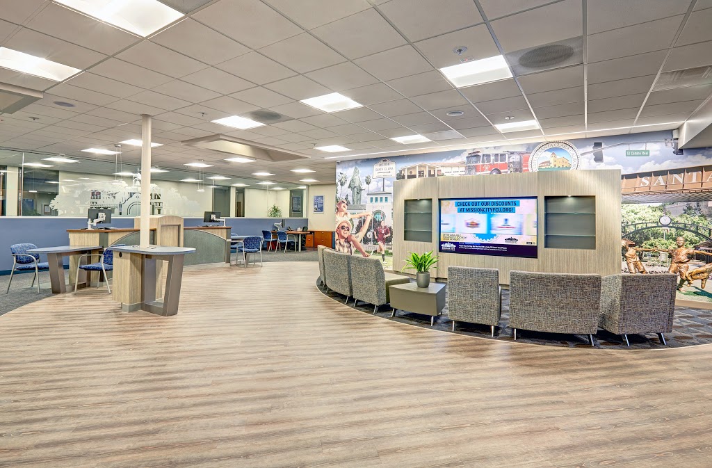 Mission City Federal Credit Union | 1391 Franklin St, Santa Clara, CA 95050, USA | Phone: (408) 244-5818 Mission City Federal Credit Union | 1391 Franklin St, Santa Clara, CA 95050, USA | Phone: (408) 244-5818