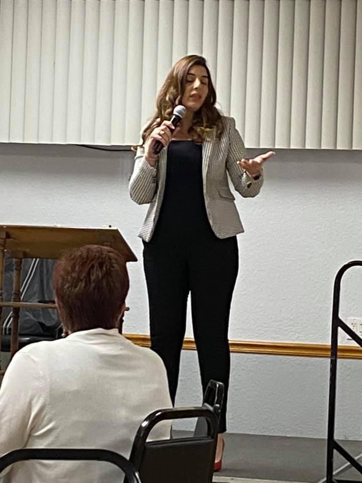 Grow Gold Consulting | 3800 W Devonshire Ave, Hemet, CA 92545, USA | Phone: (951) 566-7361