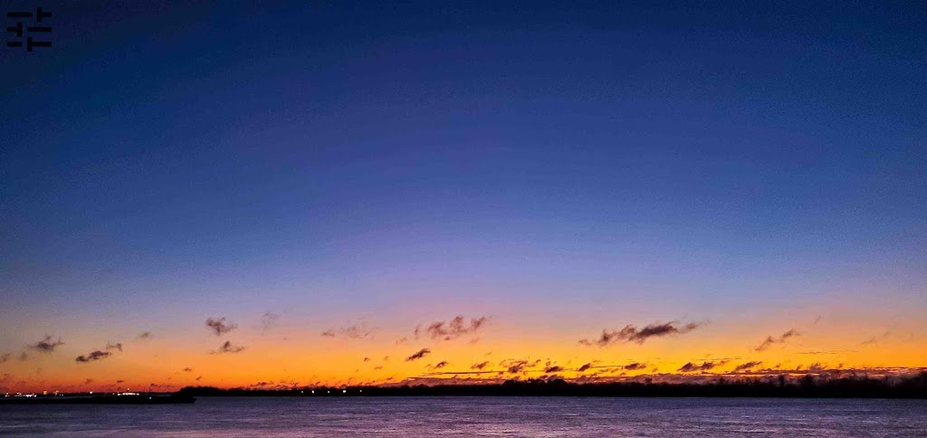 Shamrock Marine/191 Dock | 5VXH+CX, 5506 Point Clair Rd, Carville, LA 70721, USA | Phone: (504) 247-6046