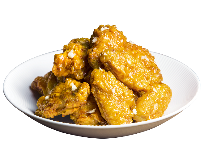 bb.q Chicken Ashburn | 43801 Central Station Dr Ste B150, Ashburn, VA 20147, USA | Phone: (703) 852-0490