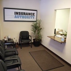 DTRT Insurance Group, LLC | 8921 W Oakland Park Blvd, Sunrise, FL 33351, USA | Phone: (954) 742-0123