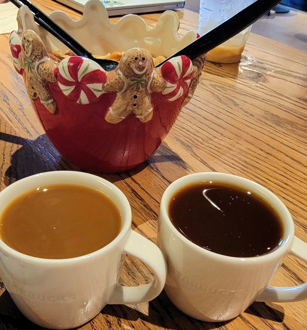 Pleasant Plaza | 28652 Wesley Chapel Blvd, Zephyrhills, FL 33543, USA | Phone: (813) 975-7490