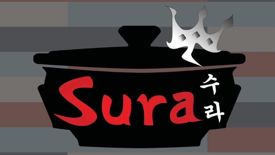 Sura Korean BBQ & Tofu House Restaurant - Long Beach | 621 Atlantic Ave, Long Beach, CA 90802, USA | Phone: (562) 495-7872