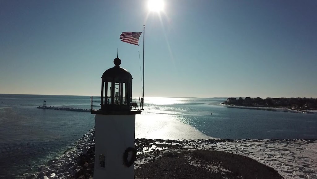 Julie Walsh Real Estate | 161 Front St, Scituate, MA 02066, USA | Phone: (781) 424-5003