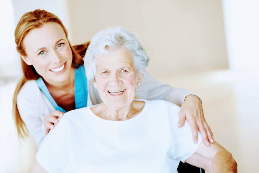 Safe and Secure Home Health Care | 19001 8 Mile Rd #202, Eastpointe, MI 48021, USA | Phone: (248) 602-0939