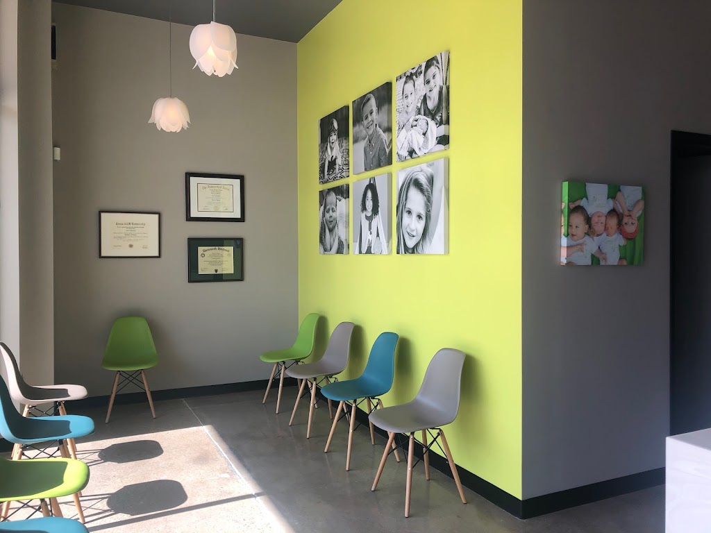 Beansprout Pediatrics | 164 Belterra Vlg Wy Suite Y600, Austin, TX 78737, USA | Phone: (512) 610-7030