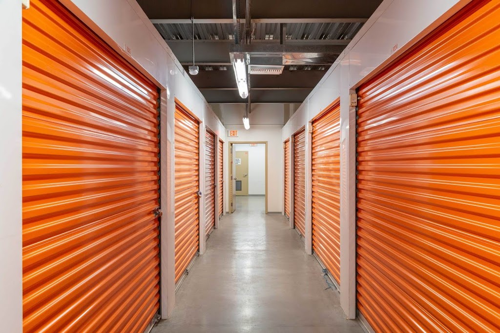 Public Storage | 11620 Sherman Way, North Hollywood, CA 91605, USA | Phone: (818) 732-9867